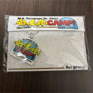 ジャニーズJr. - 少年忍者 ペンライトトップの通販 by ゆうき's shop