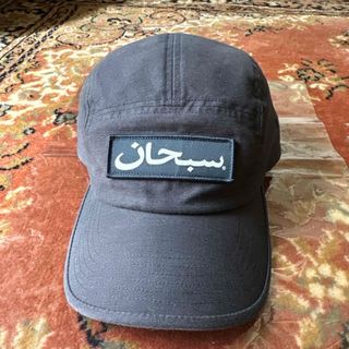 スキャップ スピッツ キャップの通販 by tanukichi shop｜ラクマ