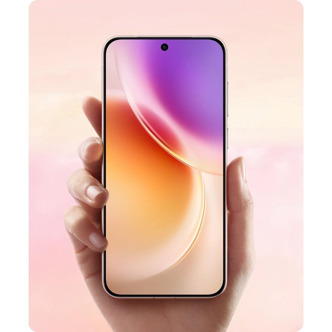 Vivo X - 【グローバル版】vivo X300｜16/512 パープル【新品】の通販