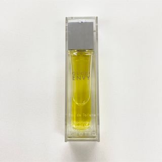 SHISEIDO (資生堂) - ☆廃盤香水☆希少レア☆資生堂リラクシング