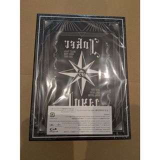 V6 - V6 シングルCD 16枚セットの通販 by S_Shop｜ブイシックスならラクマ