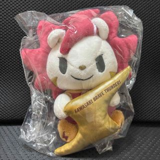 TWICE - TWICE LOVELYS ギーゴ おくるみ マスコット ぬいぐるみ ミナ 4