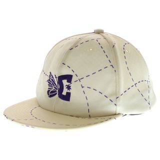 Needles（キャップ）のフリマアイテム一覧