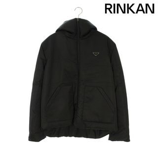 PRADA（ブルゾン）のフリマアイテム一覧