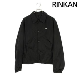 PRADA（ブルゾン）のフリマアイテム一覧