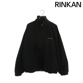 Acne Studios（ブルゾン）のフリマアイテム一覧