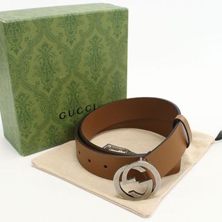 GUCCI（ベルト）のフリマアイテム一覧