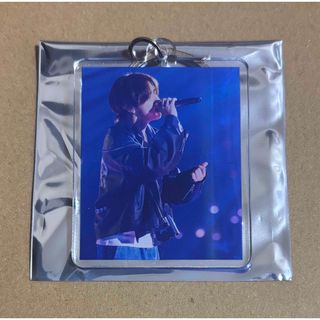 BE:FIRSTのフリマアイテム一覧