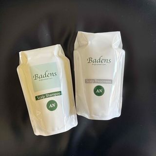 BYREDO - 日本未発売【BYREDO】LE CHEMIN 1本 新品未使用 300mlの通販