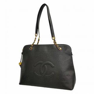 CHANEL - BTSジミン着用 CHANELノベルティトートの通販 by our's shop