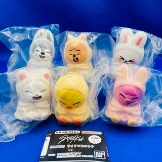 Snow Man サマパラ 阿部亮平 アクスタの通販 by ms shop｜ラクマ