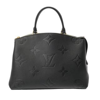 COMME des GARCONS - 希少 ハンドペイント コムデギャルソン 青山限定