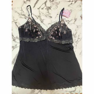 Wacoal - 新品☆サルート スリーインワン☆の通販 by Vivian's shop