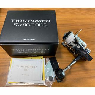 SHIMANO - バスワンXT 150ML-2の通販 by たこさんshop｜シマノならラクマ