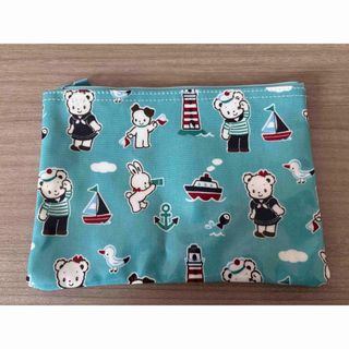 専用, rhode skin birthday duo ポーチの通販 by Arimk's shop｜ラクマ