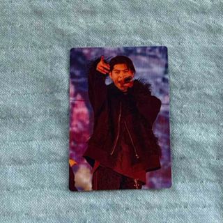 Mrs.Green Apple UNITY 完全生産限定限定 Tシャツの通販 by どあらさん