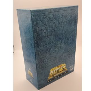 サウスパーク シリーズ1 DVD−BOXの通販 by まおshop｜ラクマ