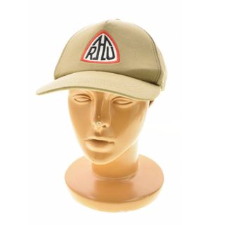 patagonia - パタゴニア ジェットキャップ の通販 by ko's shop