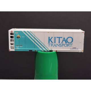 カニ24 14 トワイライトエクスプレス色 KATO京都駅店特製品 日本海