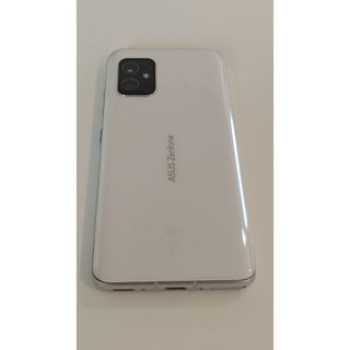 ジャンクスマホ6台セットの通販 by s shop｜ラクマ