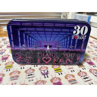 中野たむ 直筆サイン入りポートレート A4 スターダム stardomの通販 by