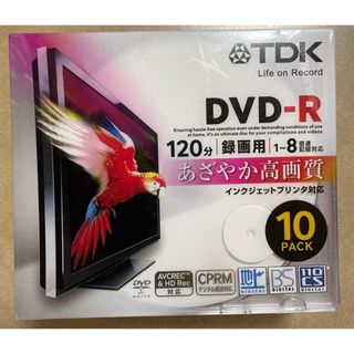 値引き 希望への羅針盤 DVD2枚 新井信介の通販 by ちこ's shop｜ラクマ