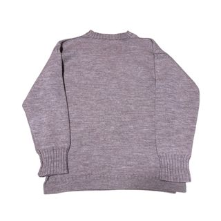 ISSEY MIYAKE - ISSEY MIYAKE ビンテージ シルクニットの通販 by そん