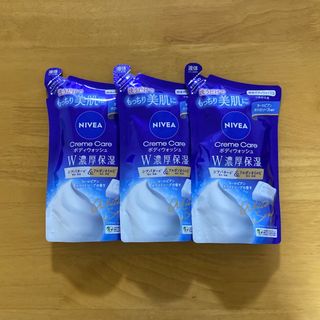 John Masters Organics - ジョンマスターオーガニック L&Gハンド