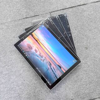 Microsoft - ジャンク品 Microsoft Surface Pro8の通販 by ニャン's