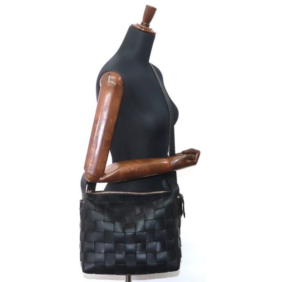 BOTTEGA VENETA - 【美品】ボッテガヴェネタ【BOTTEGA VENETA