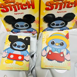 ダッフィー - 初期ダッフィー ビーズ入り 白タグ 旧毛 旧Lサイズの通販