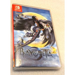 OZ－オズ－ PS2の通販 by たみおの店｜ラクマ