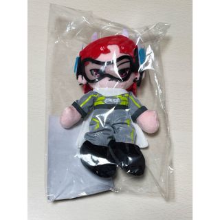 SEVENTEEN attacca carat盤 ジョンハンの通販 by niuniu's shop｜ラクマ