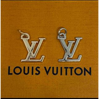 LOUIS VUITTON（チャーム）のフリマアイテム一覧