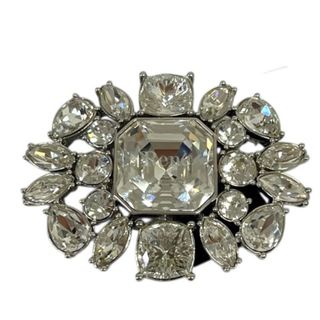 René（フラワー ・ ブローチ/コサージュ）のフリマアイテム一覧