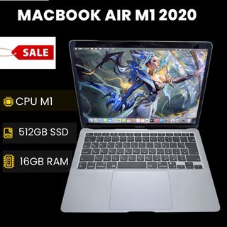 Mac (Apple) - MacBook Pro 箱の通販 by 1day.morning shop｜マック