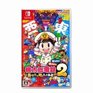 KONAMI - ときメモGS2 ときメモGS3 DSセットの通販 by りんご's shop