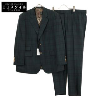 Paul Smith（セットアップ）のフリマアイテム一覧