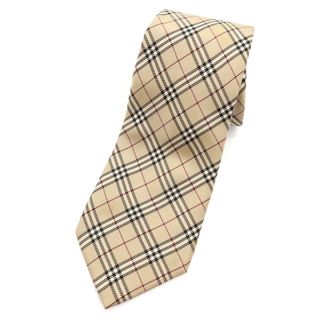 BURBERRY - 美品 Vintage バーバリー Burberrys コート フード付き