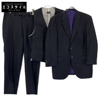 Paul Smith（セットアップ）のフリマアイテム一覧