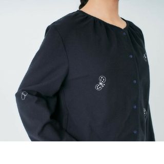 mina perhonen - mina perhonen ミナペルホネン その他アクセサリー