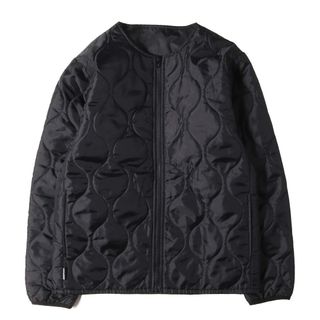 patagonia - 【patagonia】NITRO Ⅱ ナイトロ2 ジャケット 【Sサイズ