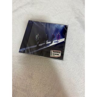 hide(X Japan) シングルCD(8㎝) 7枚セットの通販 by ミラクル's shop