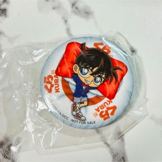 名探偵コナン - 名探偵コナン 一番くじ ジン アクスタの通販 by もん's