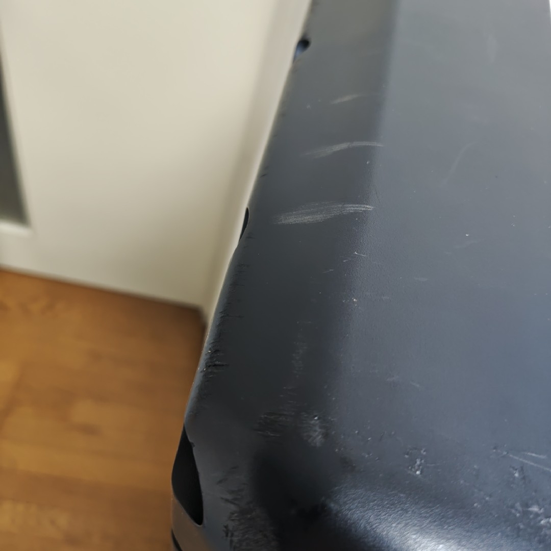 KORG - 【完動品】KORG KROSS-88 シンセサイザー キーボード 付属品