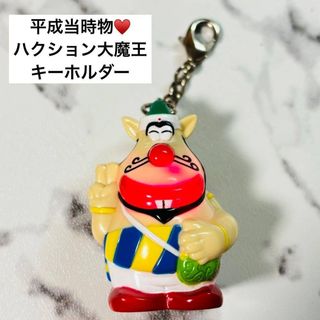 Yakult - ヤクルトマン ぬいぐるみ 非売品の通販 by REIREI's shop