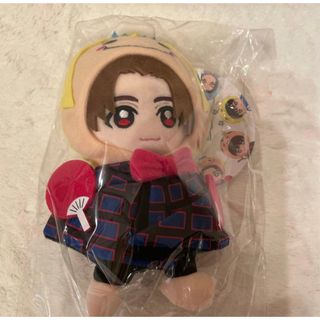 コジコジ ぬいぐるみ 2点セットの通販 by momo｜ラクマ