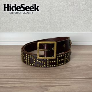 LOUIS VUITTON - LOUISVUITTON 40mm用 ベルト バックルのみ の通販 by