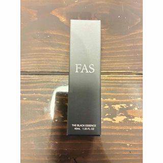 アシュラン フィジカルジェルの通販 by めめ's shop｜ラクマ