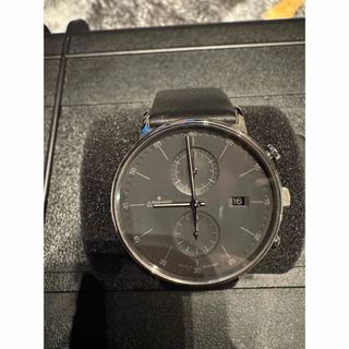 G-SHOCK DW-5600 仮面ライダー クウガの通販 by シド's shop｜ラクマ